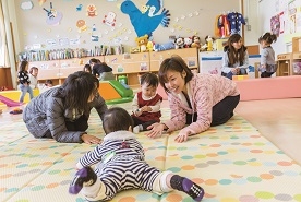 オープンキャンパスカレンダー 岐阜聖徳学園大学 岐阜聖徳学園大学短期大学部 中日進学ナビ