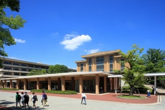 愛知学院大学オープンキャンパススケジュール