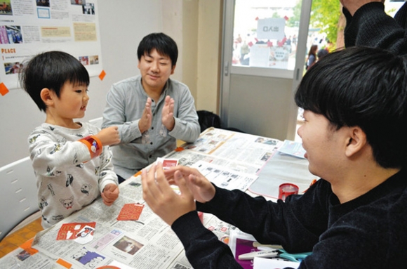 すべてのペットボトルはリサイクルできますか?