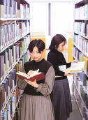 日本語日本文化